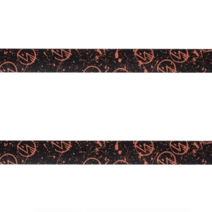 Fonds de jante SHADOW Truss 20" (la paire)