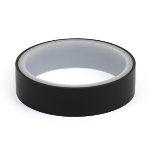 Fond de jante Tubeless IKON 5m x 23mm