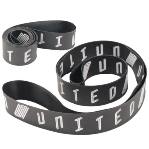 Fonds de jante UNITED 20" Supreme (la paire)