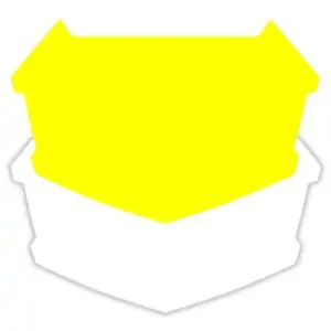Fond de Plaque INSIGHT 3D Vision 2 Pro