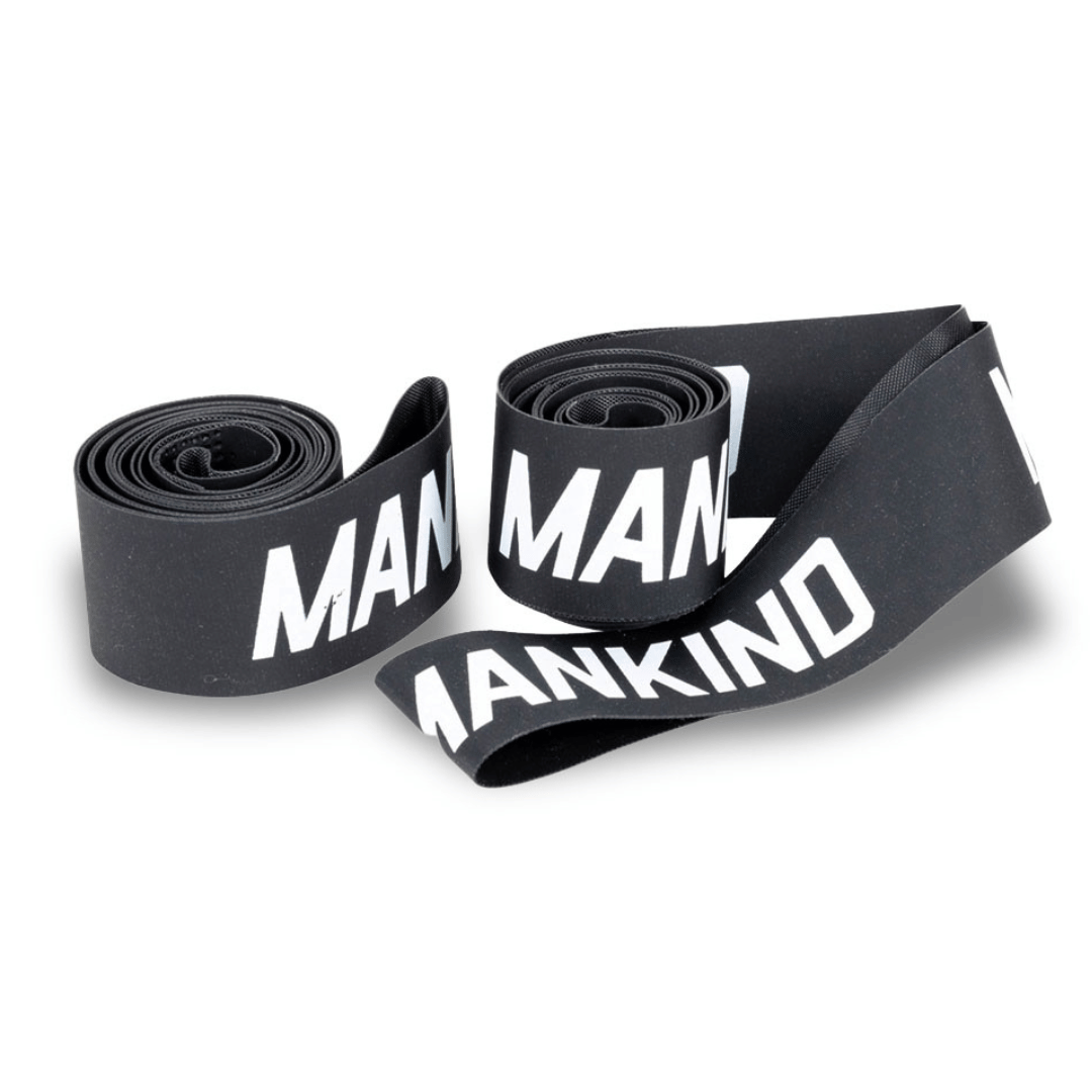 2x Fond De Jante Pour Moto, Scooter, Mobylette - 17 Pouces, 30 Mm, 2 1/4 X 17 - Marque Cyclingcolors