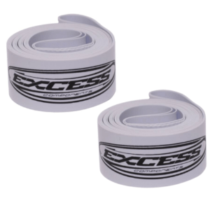 Fonds de jante EXCESS 24" x 1.75 (la paire)