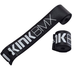 Fonds de jante KINK 20" XL (la paire)