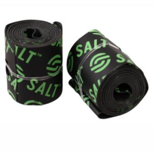 Fonds de jante SALT 14" (la paire)