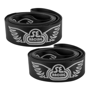 Fonds de jante SE BIKES 20" (la paire)