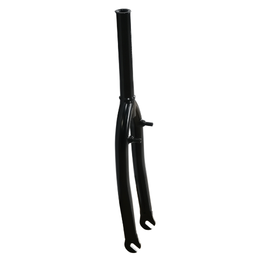 Fourche AUTUM Bent 15 With Brake – Image 2
