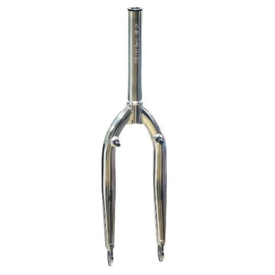 Fourche AUTUM Bent 15 With Brake – Image 3
