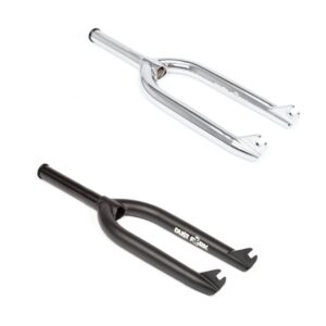 Fourche BSD Dust Fork V.2 Invst Cast 26