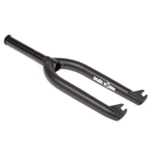 Fourche BSD Dust Fork V.2 Invst Cast 26