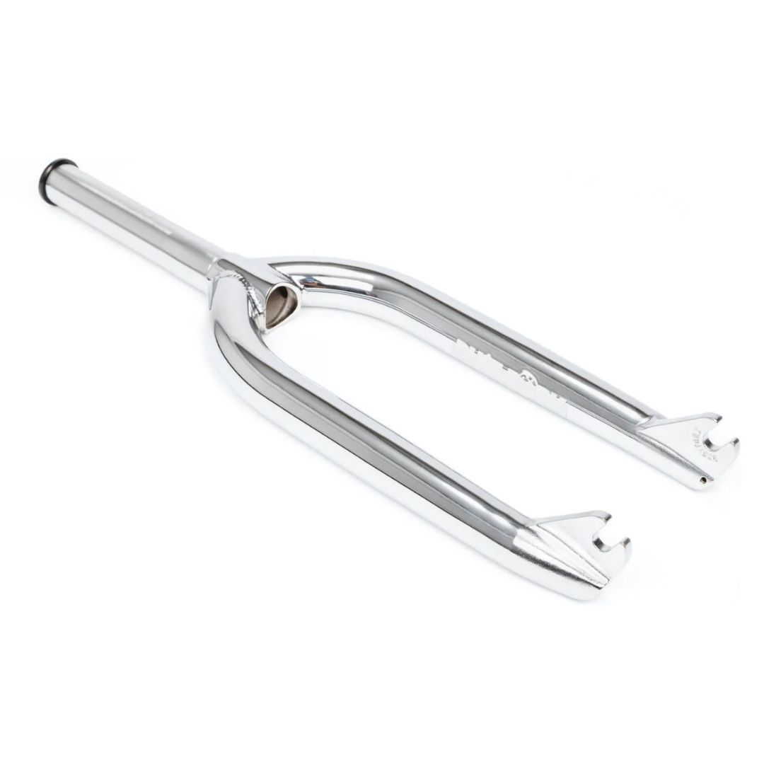 Fourche BSD Dust Fork V.2 Invst Cast 26 – Image 4