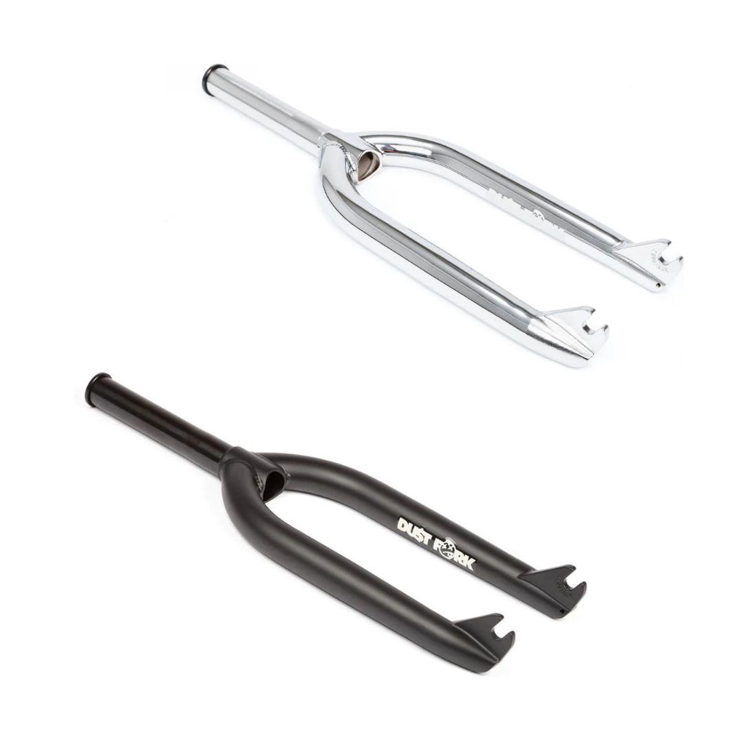 Fourche BSD Dust Fork V.2 Invst Cast 26