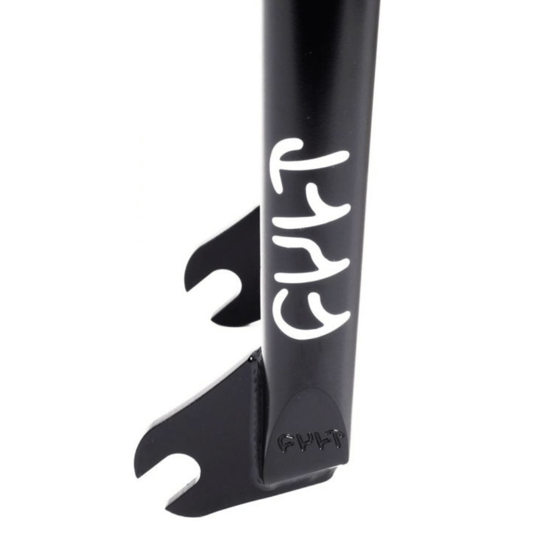 Fourche CULT 20" Race – Image 2