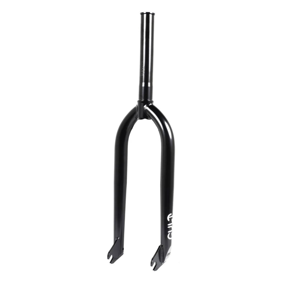 Fourche CULT 20" Race