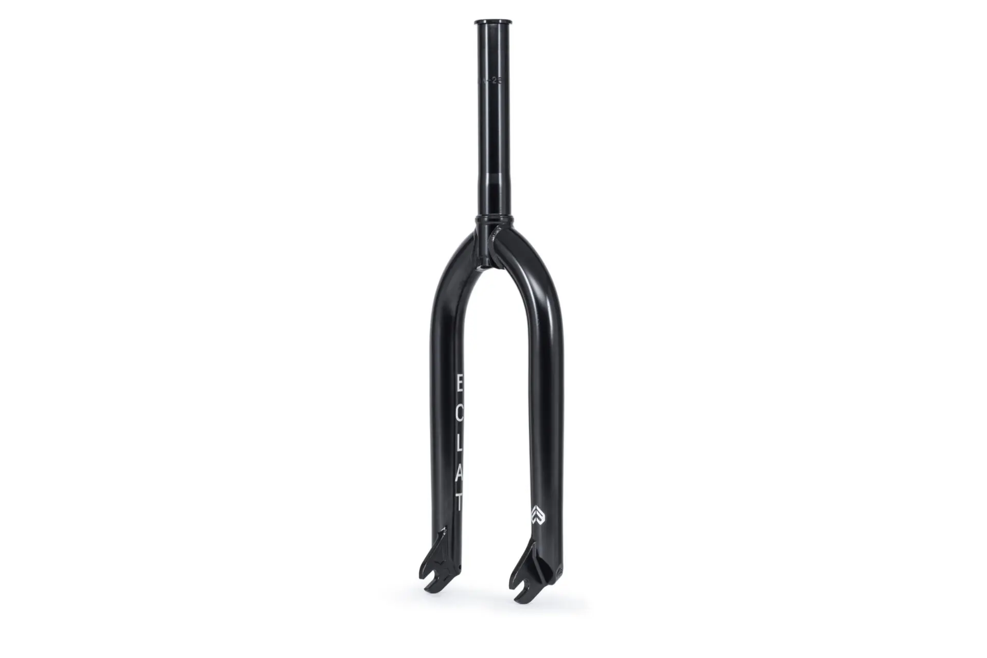 Fourche ECLAT Coda Invst Cast 26 – Image 15