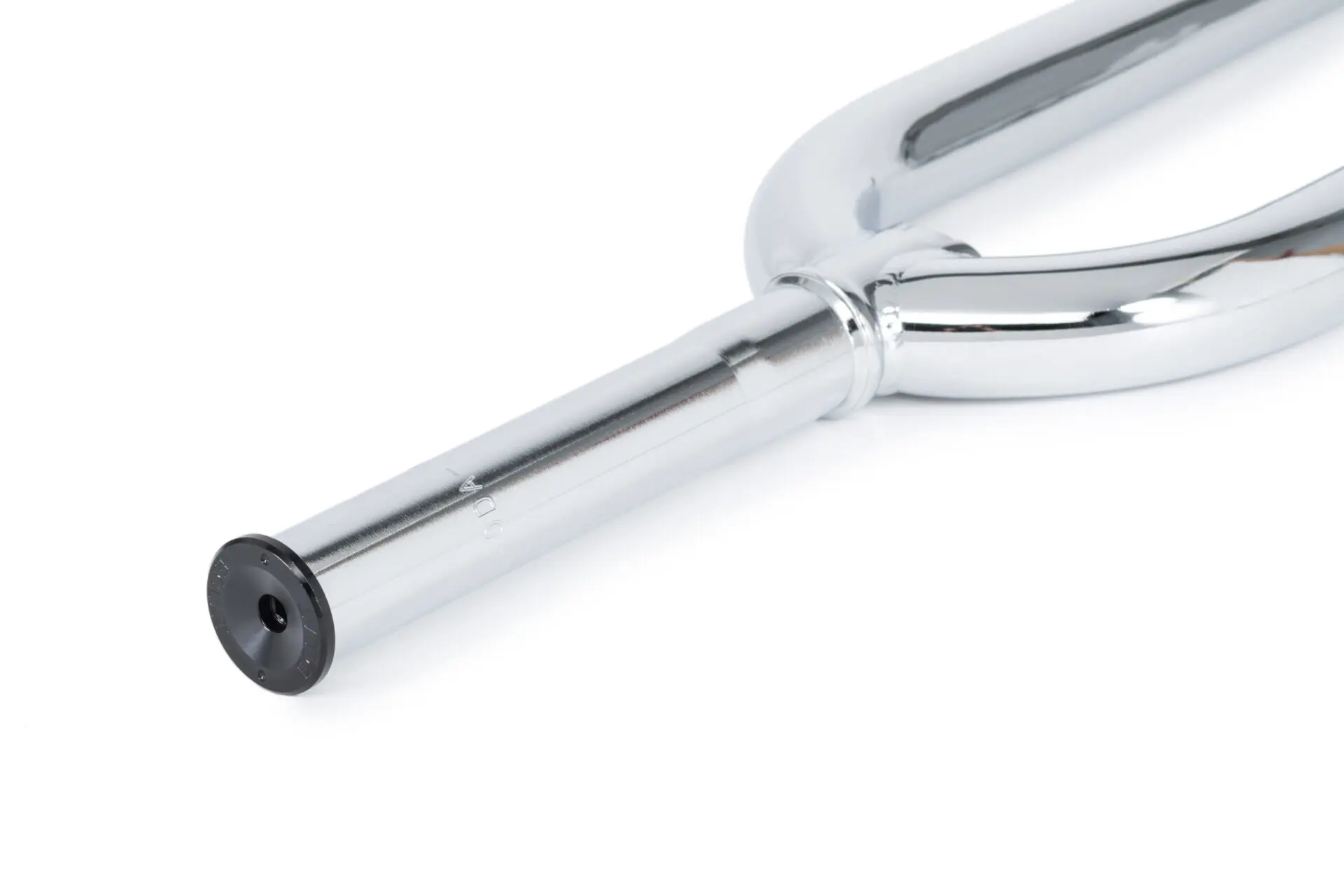 Fourche ECLAT Coda Invst Cast 26 – Image 6