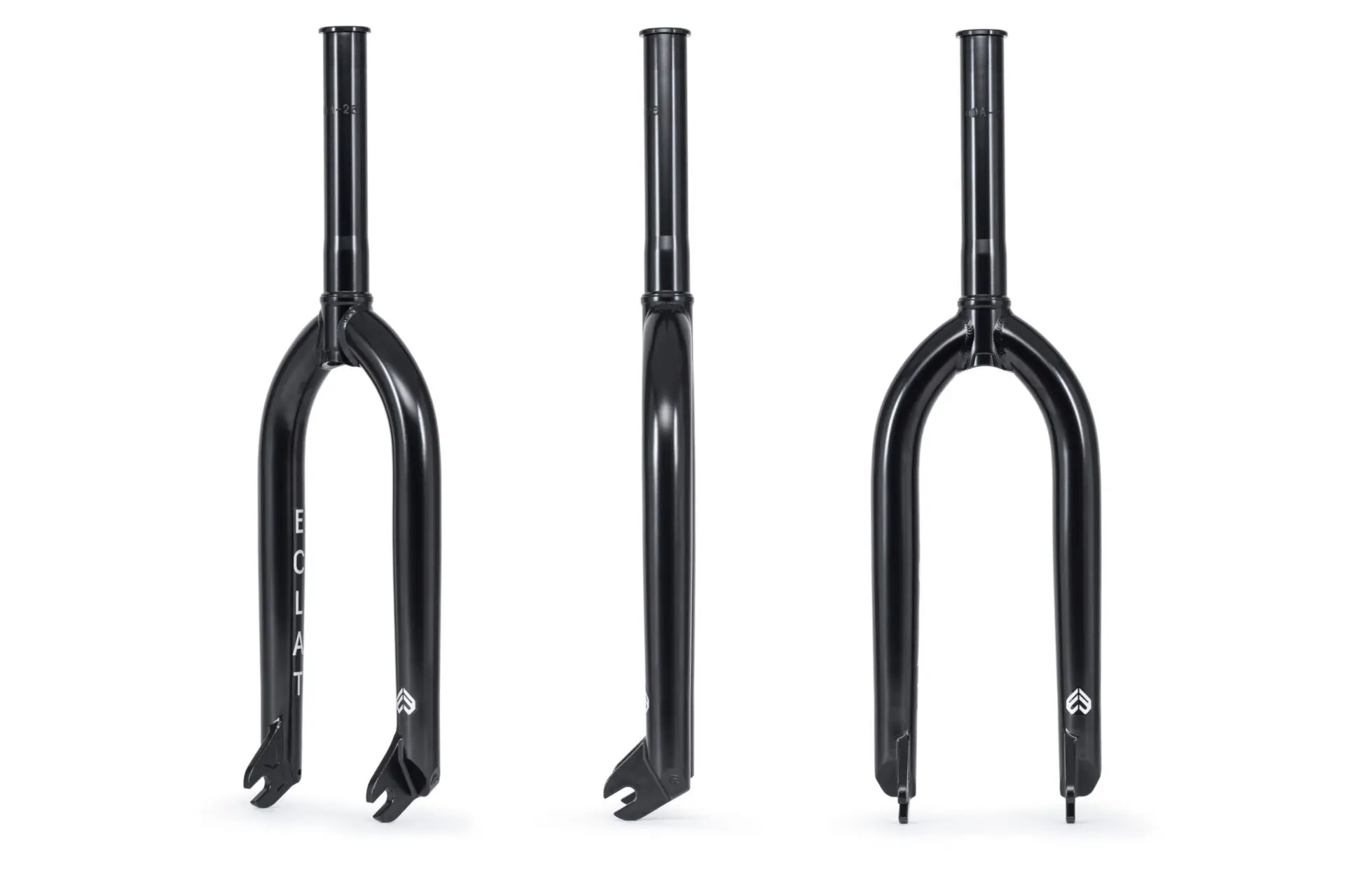 Fourche ECLAT Coda Invst Cast 26 – Image 14