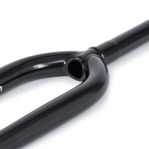 Fourche ECLAT Coda Invst Cast 26 - Black Ed