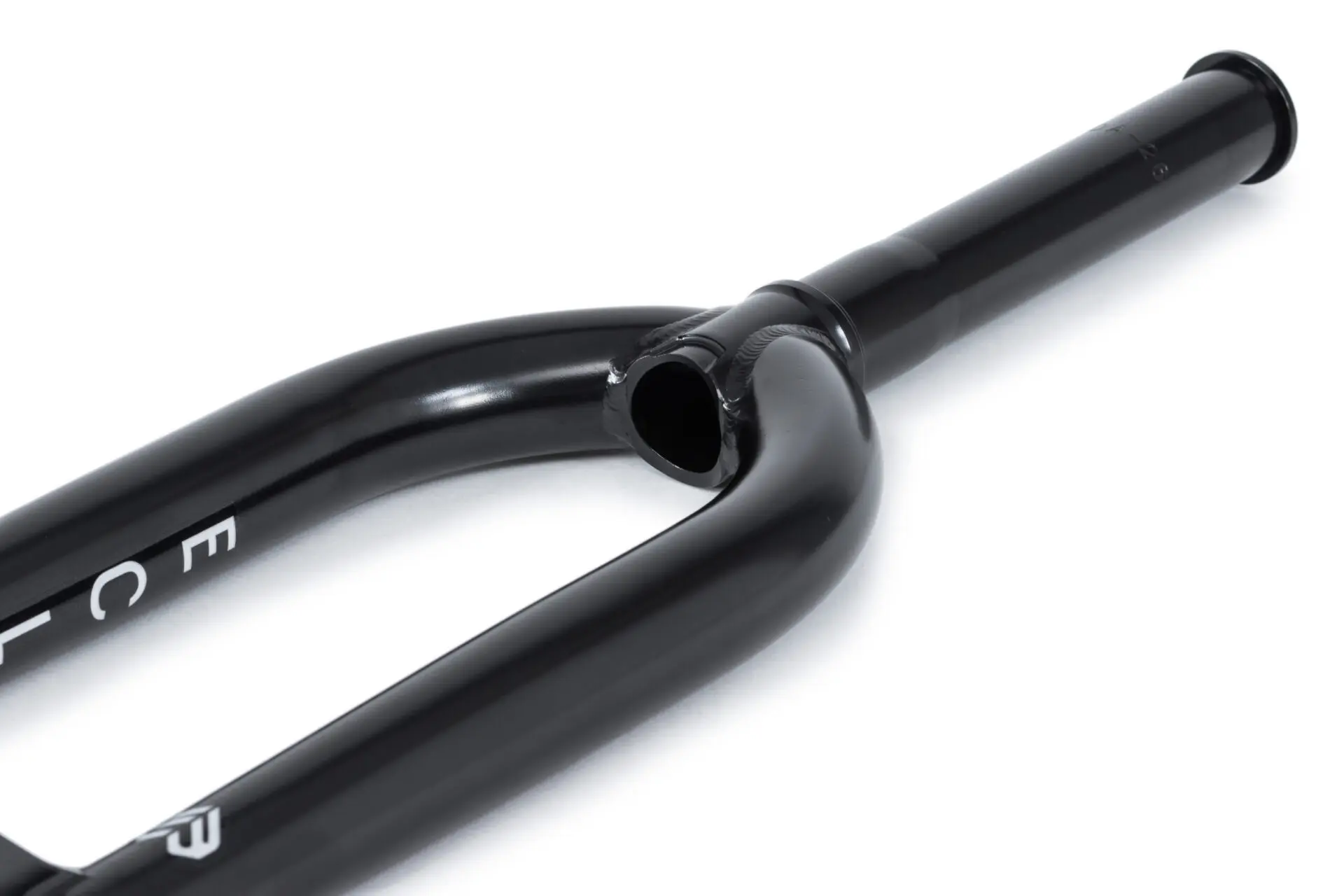 Fourche ECLAT Coda Invst Cast 26 – Image 13