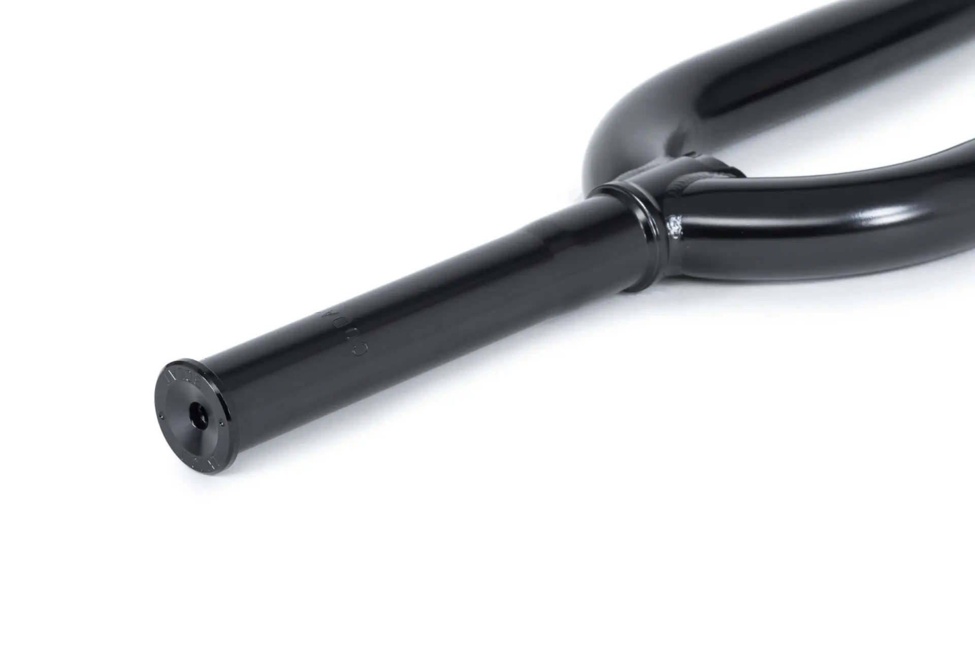 Fourche ECLAT Coda Invst Cast 26 – Image 12