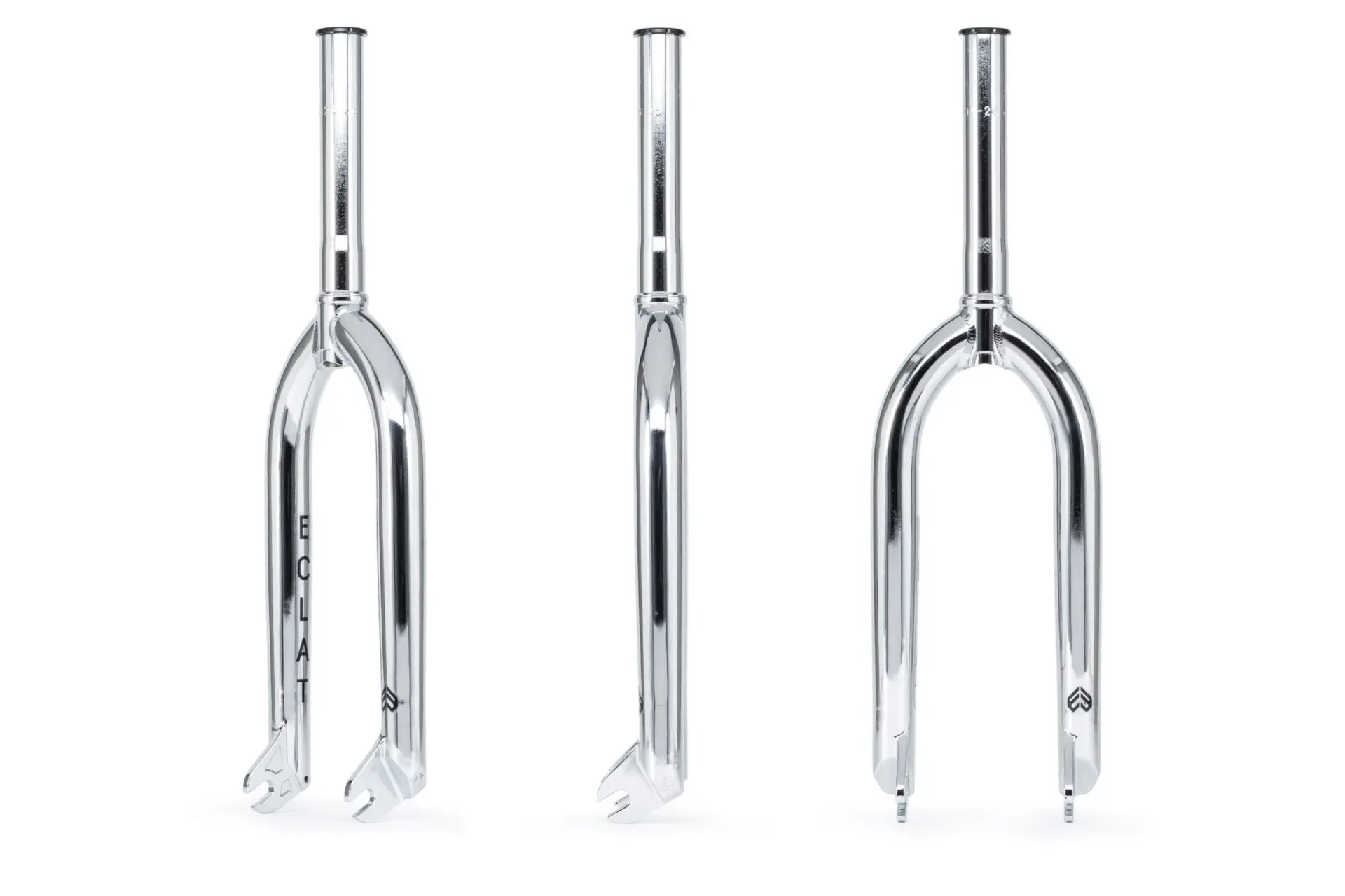 Fourche ECLAT Coda Invst Cast 26 – Image 11