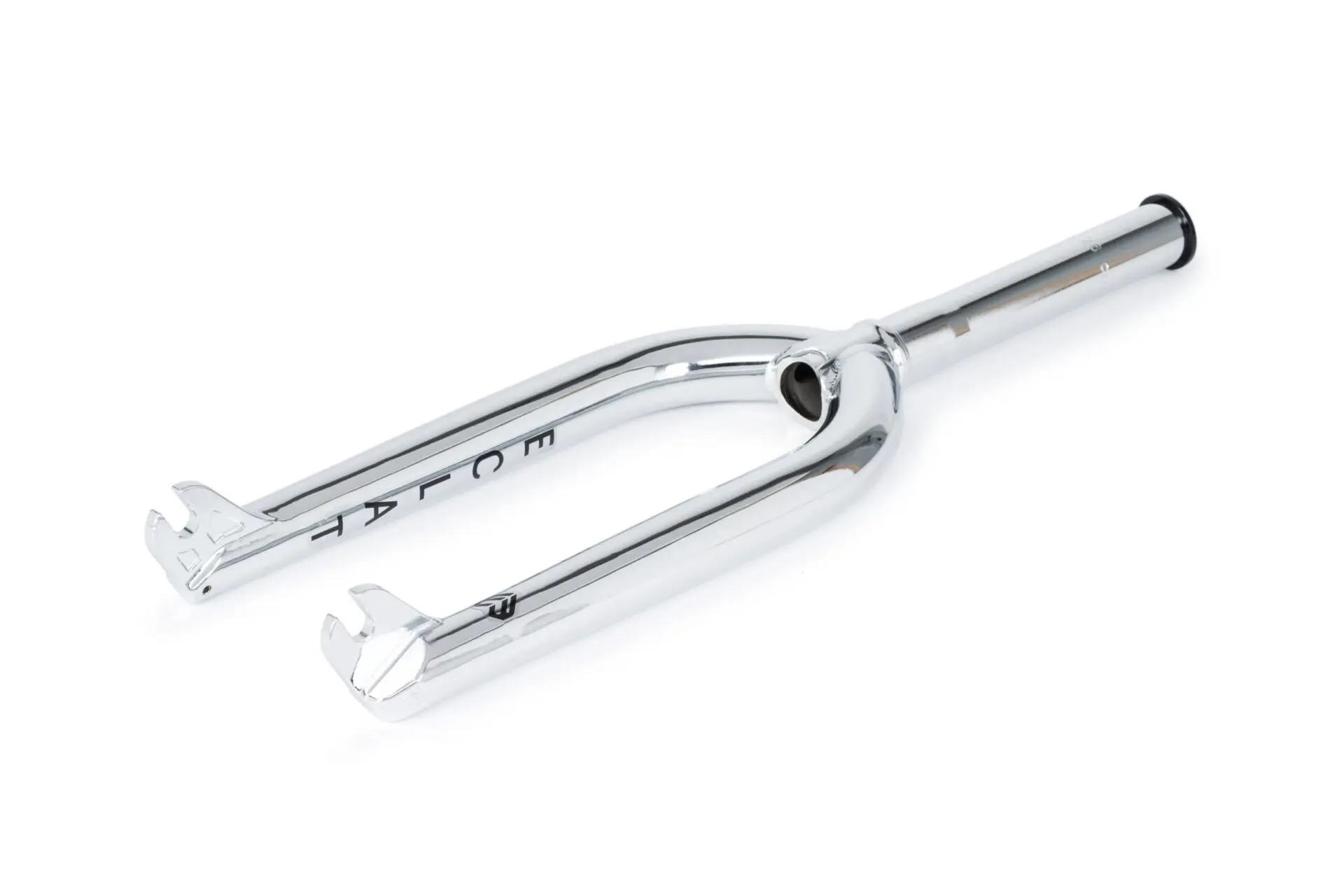 Fourche ECLAT Coda Invst Cast 26 – Image 10