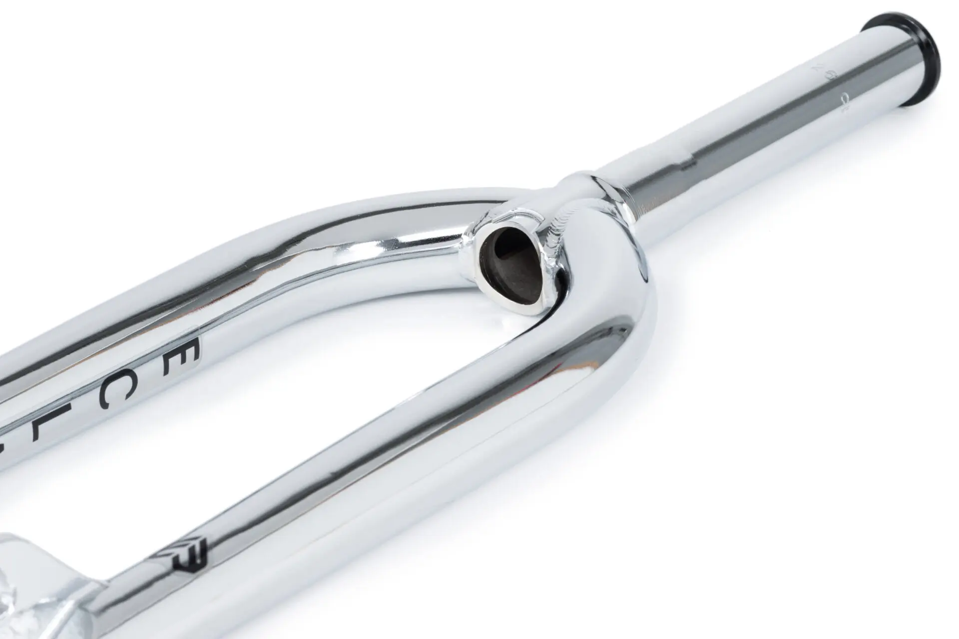 Fourche ECLAT Coda Invst Cast 26 – Image 9
