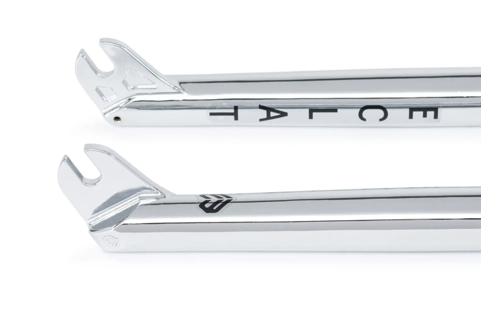 Fourche ECLAT Coda Invst Cast 26 – Image 8