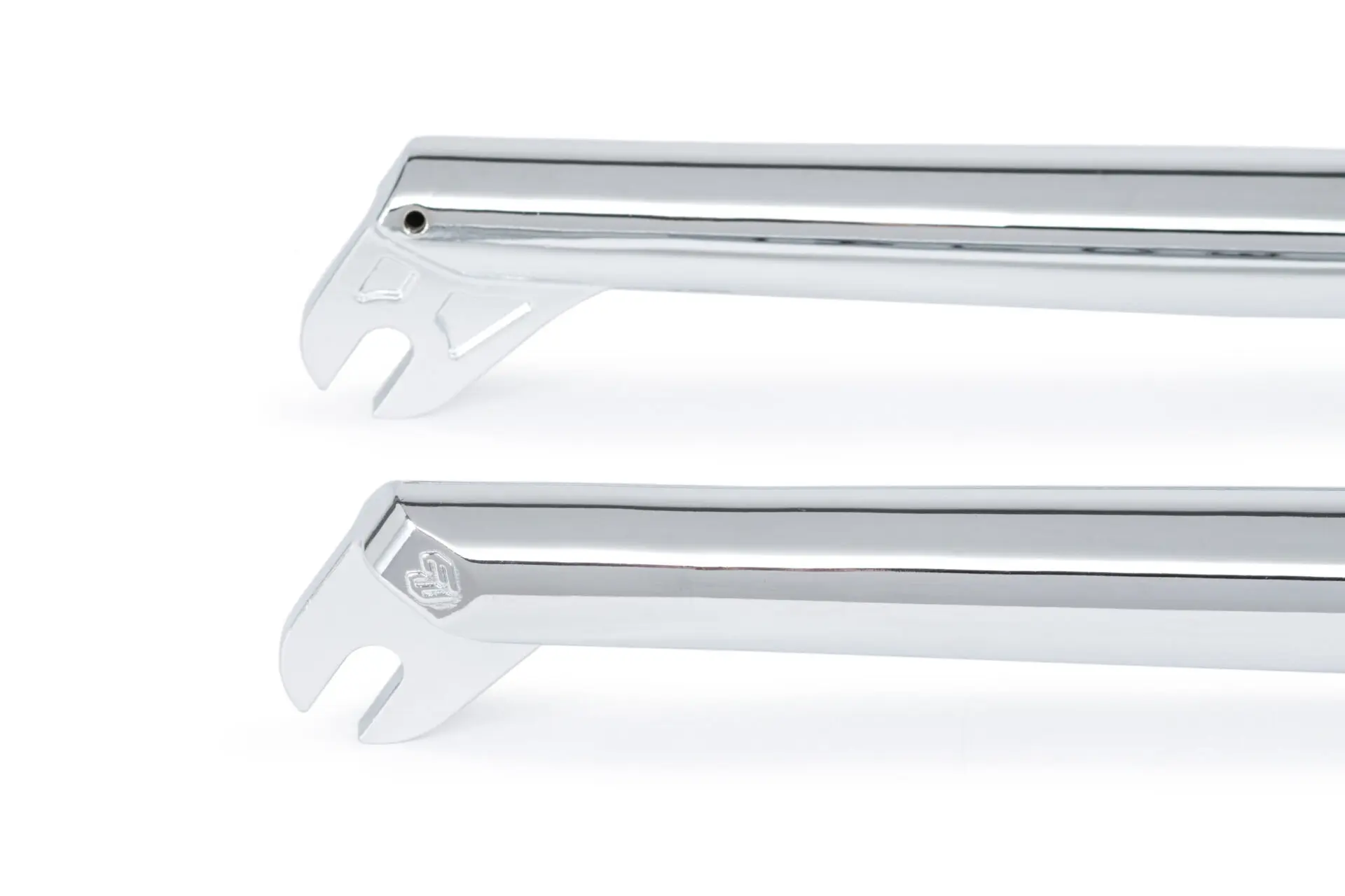 Fourche ECLAT Coda Invst Cast 26 – Image 7