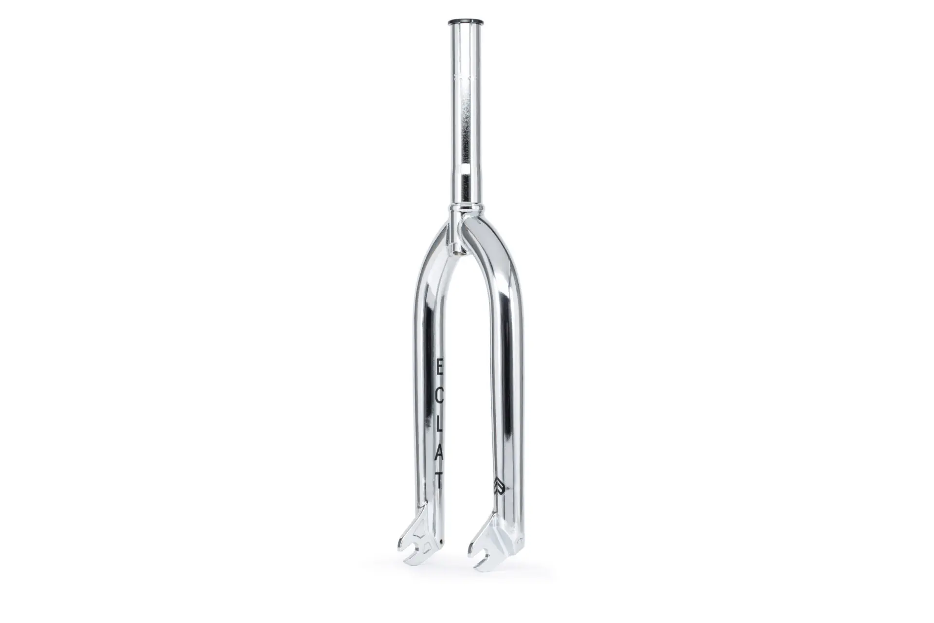 Fourche ECLAT Coda Invst Cast 26 – Image 16