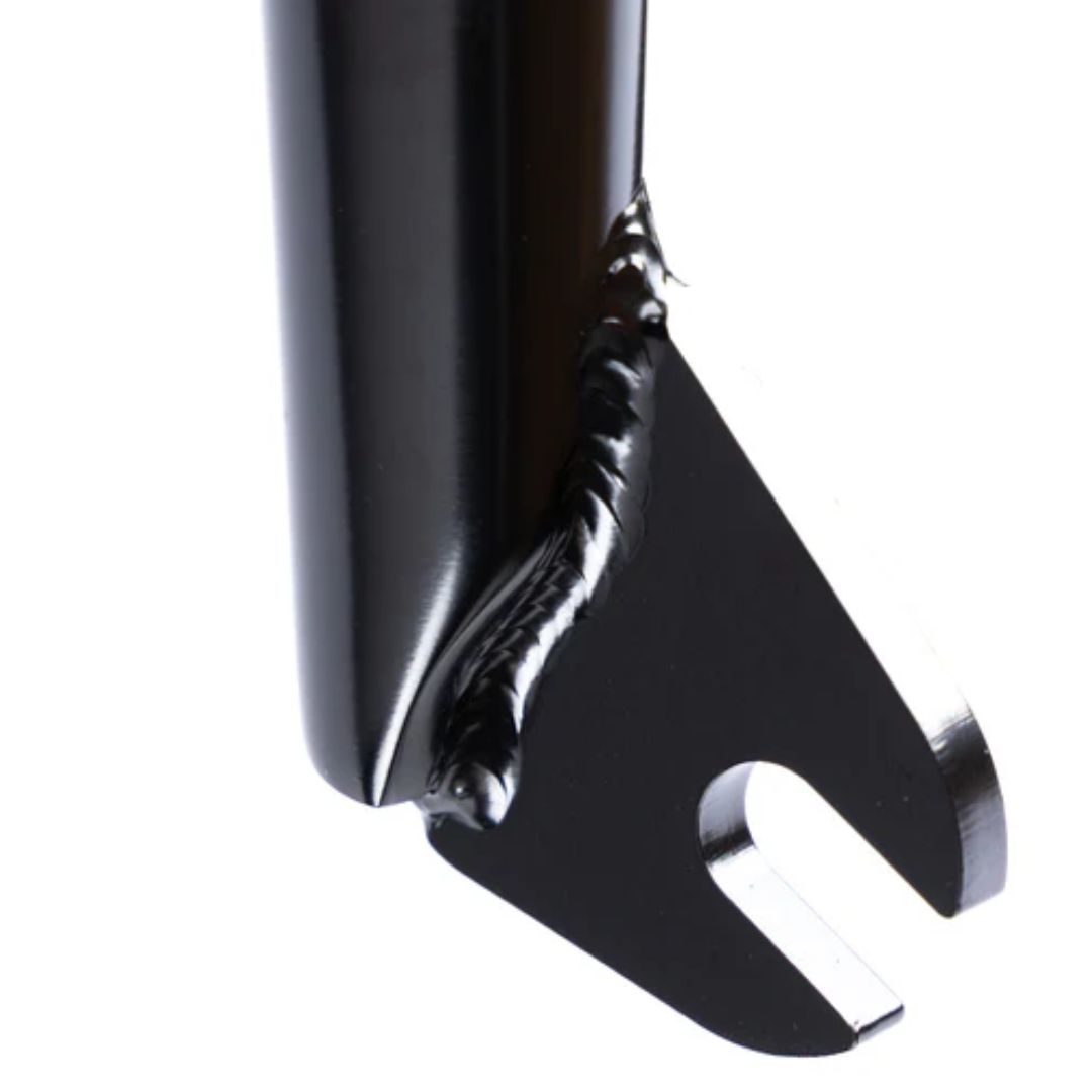 Fourche FEDERAL Assault 22 – Image 9