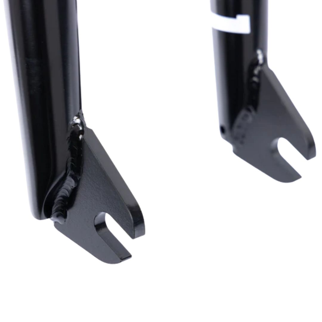 Fourche FEDERAL Assault 22 – Image 6