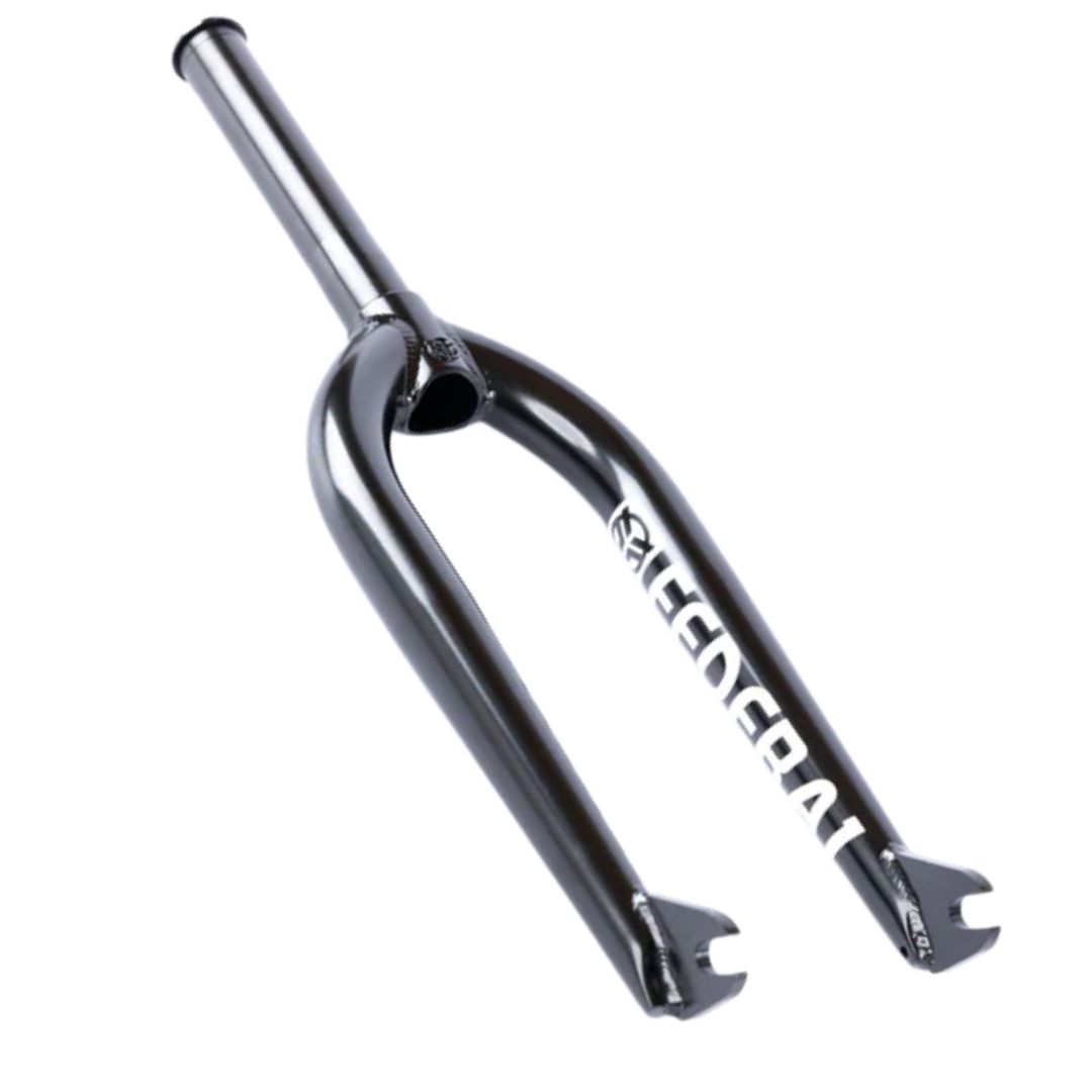 Fourche FEDERAL Assault 22 – Image 2