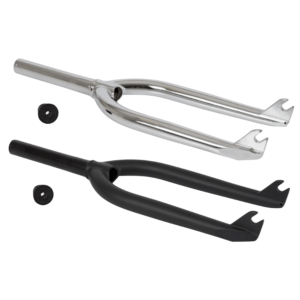 Fourche FEDERAL Liquid V.2 30