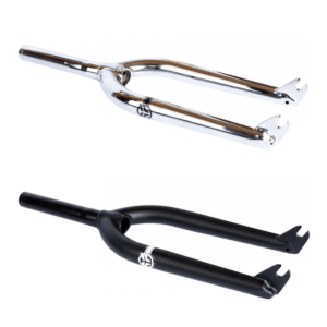 Fourche FEDERAL Session 28