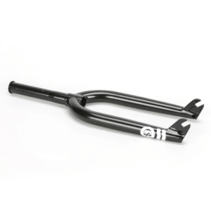 Fourche HARO SD V.3 Dennis Enarson 32