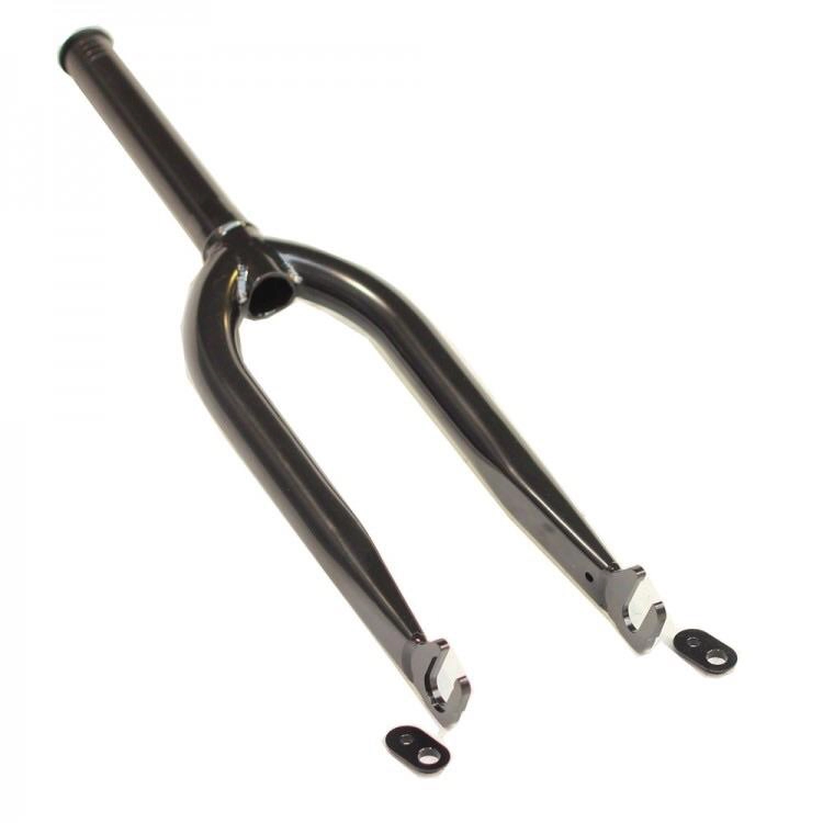 Fourche HERESY Descend 0 - 15 "Flat"