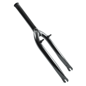 Fourche HERESY Descend Zero "Flat" 0 With Brake