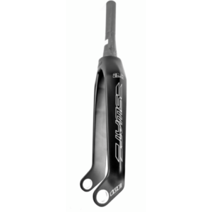 Fourche ICE Swat 2.0 Tapered 20" Carbone