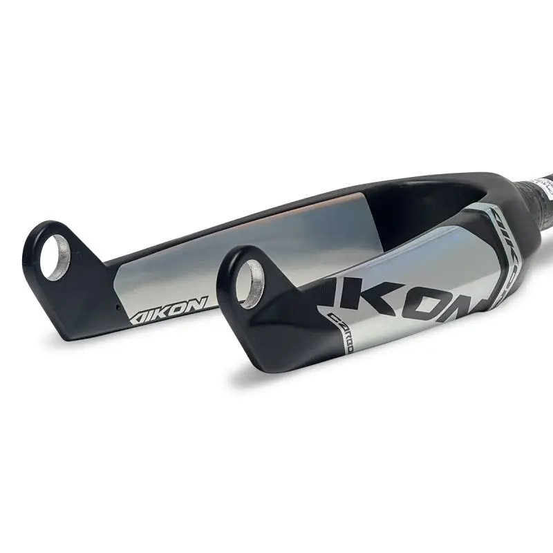 Fourche IKON 20" Tapered Pro 20mm – Image 6