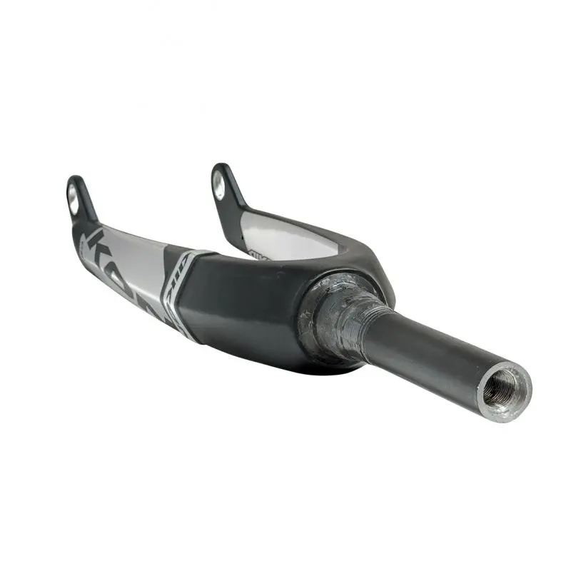 Fourche IKON 20" Tapered Pro 20mm – Image 17
