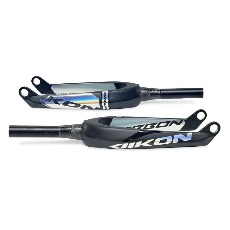 Fourche IKON 20" Tapered Pro 20mm – Image 3