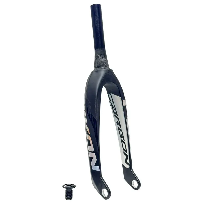 Fourche IKON 20" Tapered Pro 20mm – Image 18