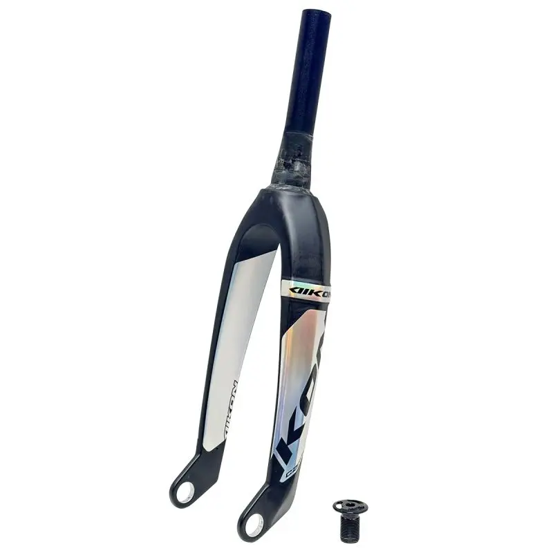 Fourche IKON 20" Tapered Pro 20mm – Image 2