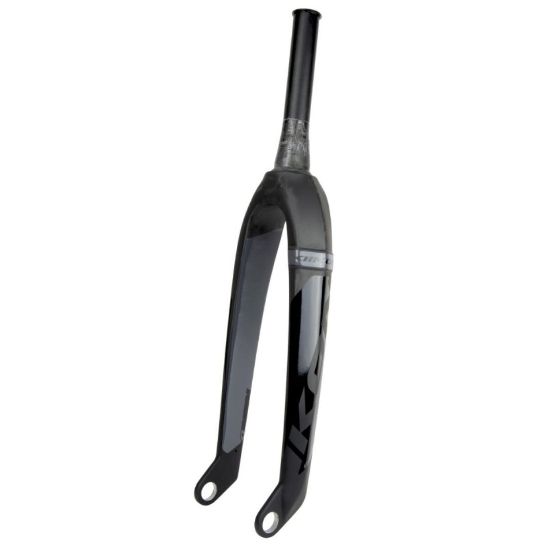 Fourche IKON Cruiser Tapered Pro 20mm – Image 11