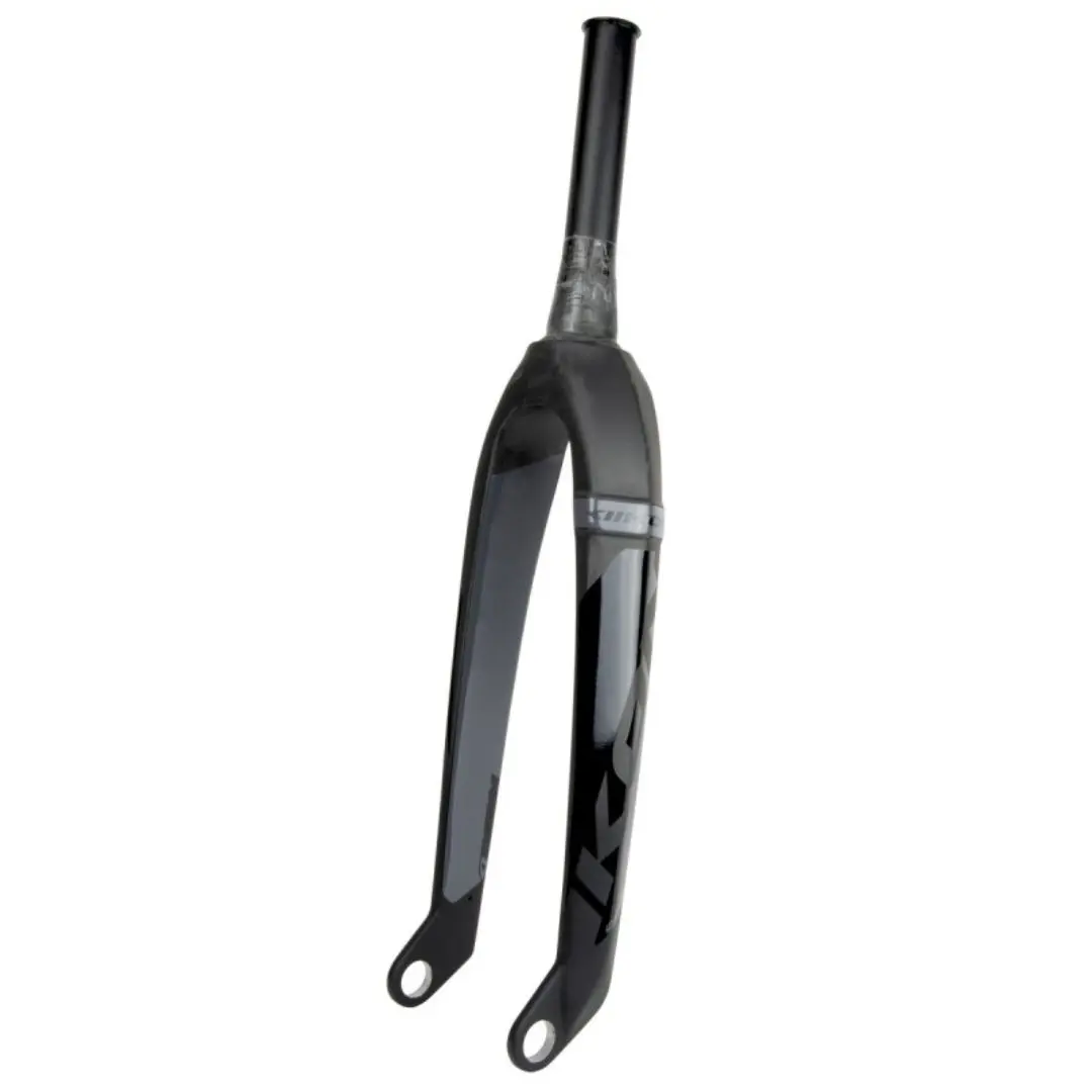 Fourche IKON 24" Cruiser Tapered Pro 20mm – Image 11