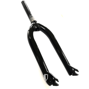 Fourche INSPYRE Evo Pro 20" Gloss Black
