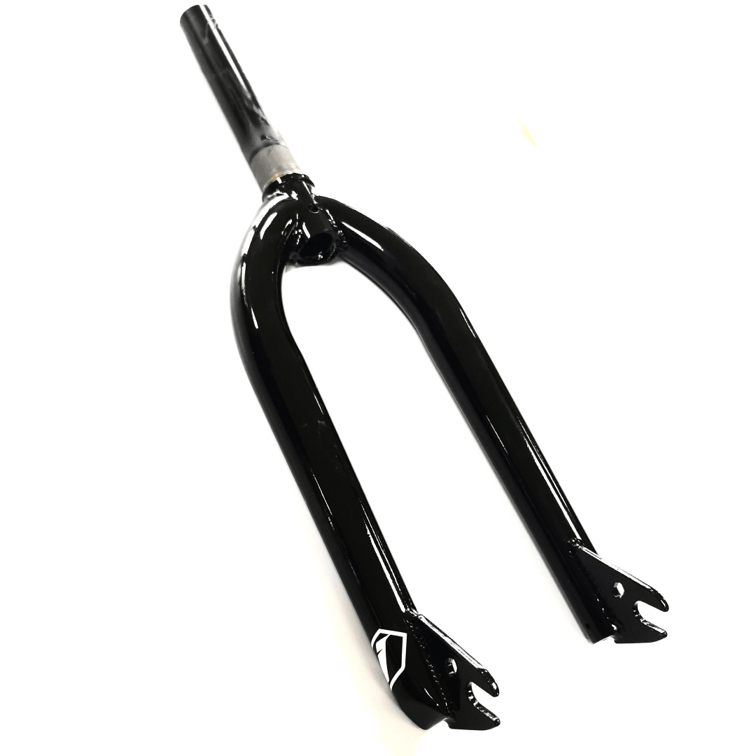 Fourche INSPYRE Evo Pro 20" Gloss Black