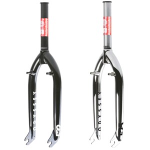 Fourche ODYSSEY F-32 Brake
