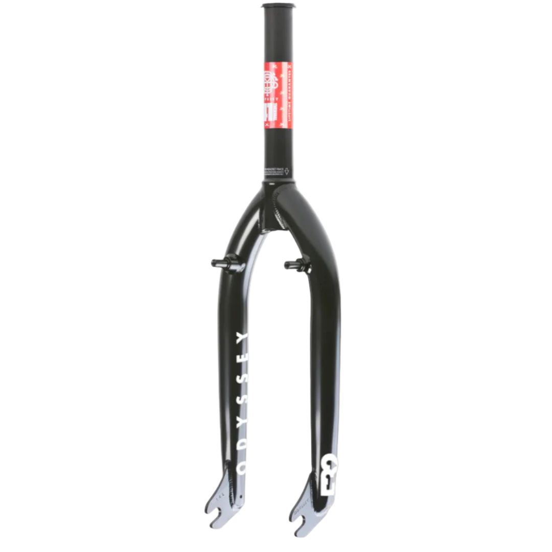 Fourche ODYSSEY F-32 Brake – Image 2