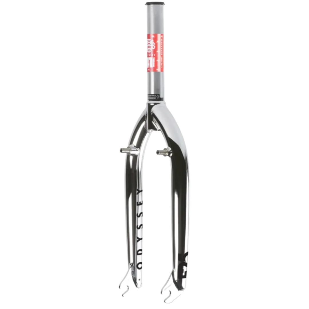 Fourche ODYSSEY F-32 Brake – Image 5